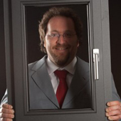 Franz Matauschek - 100% Wertschöpfung in Österreich!